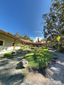 Volcano Village Center photo 2