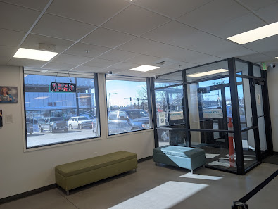 Great Alaska Mall photo 2