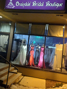 Great Alaska Mall photo 4