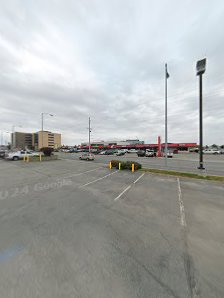 Great Alaska Mall photo 6