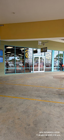 Tanger Outlets San Marcos photo 2