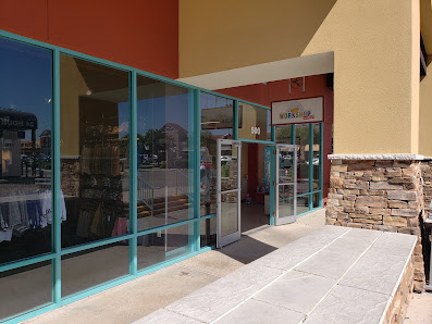 Tanger Outlets San Marcos photo 4