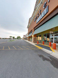 Tanger Outlets San Marcos photo 5