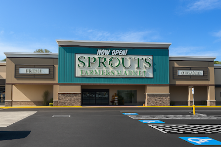 York Mall Shopping Center photo 1