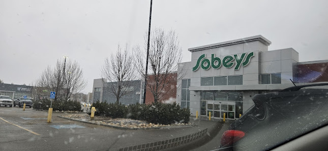 SouthPointe Shopping Centre photo 2