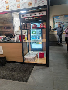 SouthPointe Shopping Centre photo 3