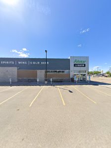 SouthPointe Shopping Centre photo 6