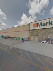 Confederation Mall photo 5