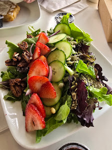 Eagle Plaza Mall photo 2