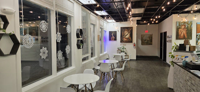 Eagle Plaza Mall photo 4