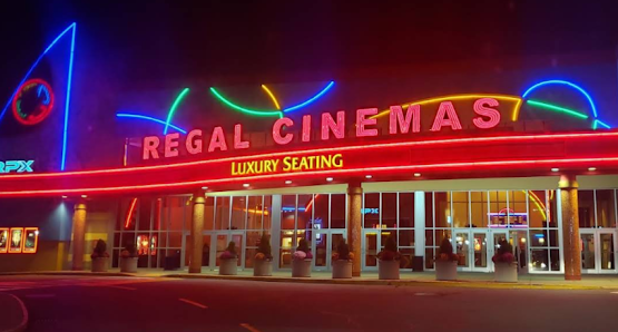 The Crossings photo 1