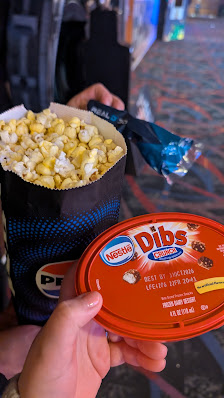 The Crossings photo 2