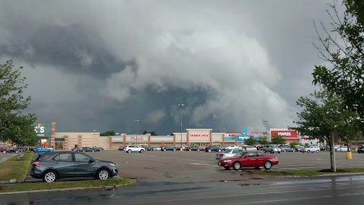 The Crossings photo 3