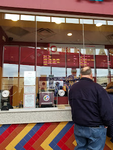 The Crossings photo 4