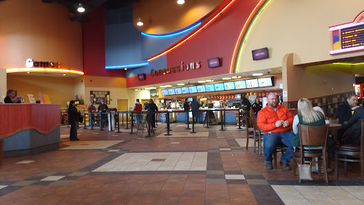 The Crossings photo 5