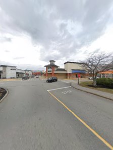 The Crossings photo 6