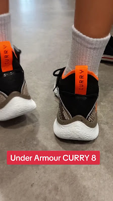 Under Armour Factory House - Mapleton Centre photo 3