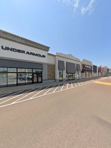 Under Armour Factory House - Mapleton Centre photo 5