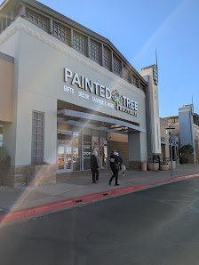 Painted Tree Boutiques - Scottsdale photo 1