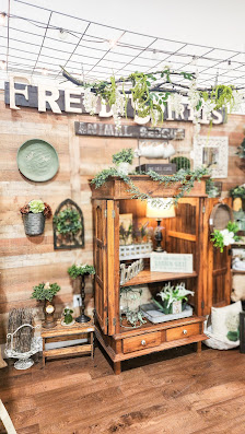 Painted Tree Boutiques - Scottsdale photo 2