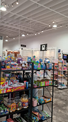 Painted Tree Boutiques - Scottsdale photo 3