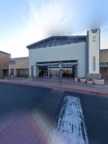 Painted Tree Boutiques - Scottsdale photo 4