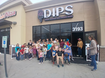 SouthSide Station photo 1