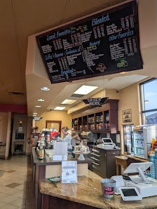 SouthSide Station photo 2