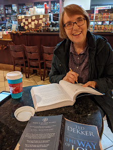 SouthSide Station photo 3