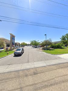 SouthSide Station photo 4