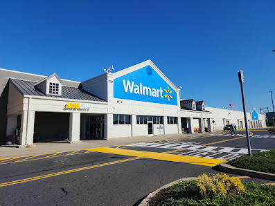 Stratford Crossing photo 1