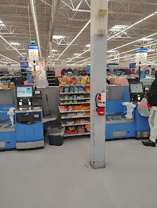 Stratford Crossing photo 2