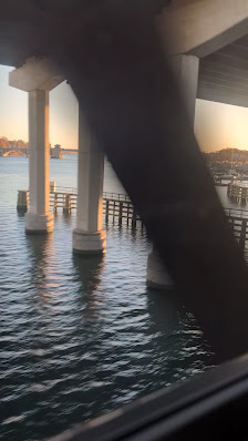 Stratford Crossing photo 3