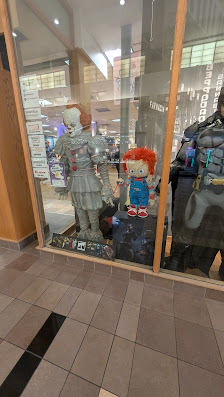 Stones River Town Centre photo 2