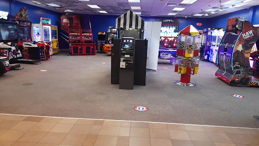 Stones River Town Centre photo 3