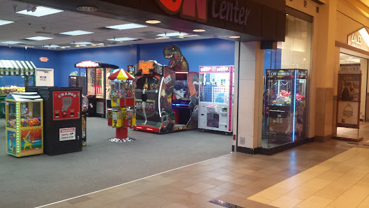 Stones River Town Centre photo 4