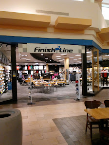 Stones River Town Centre photo 5