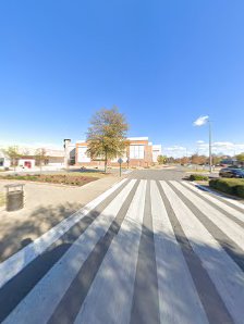 Stones River Town Centre photo 6