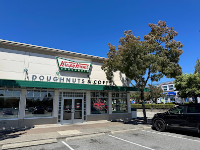 Scottsdale Centre photo 1