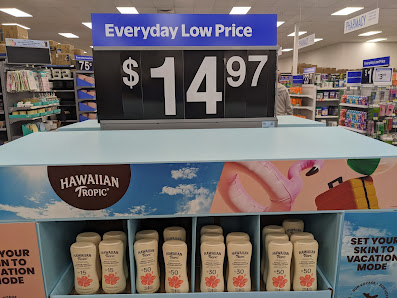 Scottsdale Centre photo 2