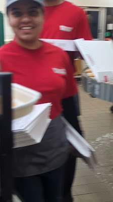 Scottsdale Centre photo 3