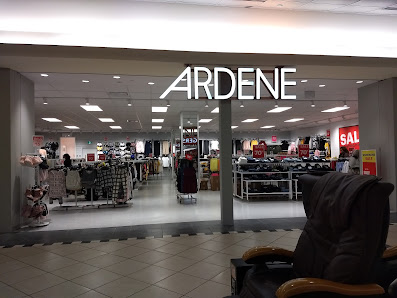 Scottsdale Centre photo 4