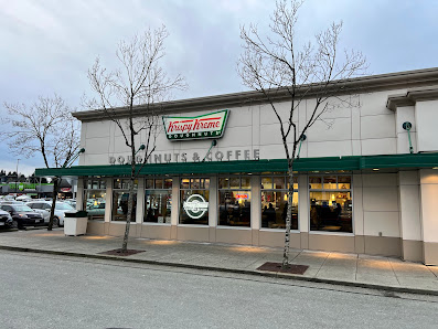 Scottsdale Centre photo 5