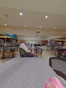 Scottsdale Centre photo 6