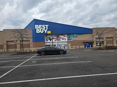 Polaris Towne Center photo 1