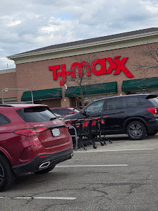 Polaris Towne Center photo 2