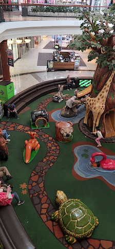 Polaris Towne Center photo 3