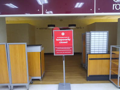 Polaris Towne Center photo 4