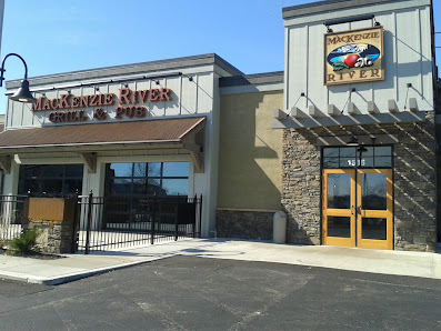 Polaris Towne Center photo 5