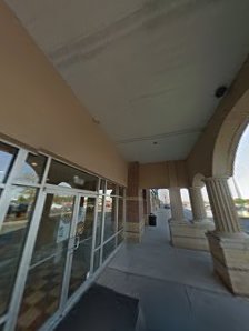 Polaris Towne Center photo 6